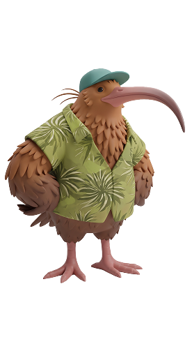 Dodô
